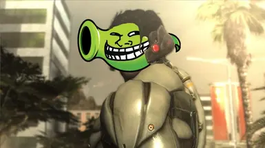 TOTIKFR 但它是 Loonboon