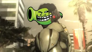 TOTIKFR 但它是 Loonboon