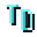 TinyDebug（微小调试）