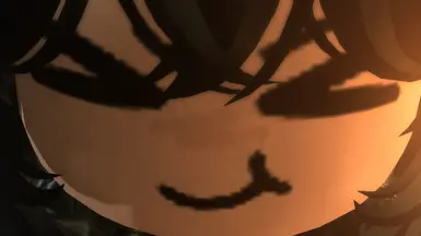 大大的Roblox头(Yeppie版)