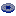 portal 音乐唱片
