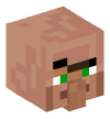 head-vault