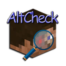 Alt检查器