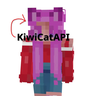 KiwiCatAPI