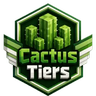 CactusTiersTagger