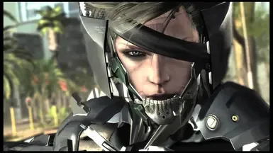 VGA 2011 歌曲