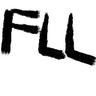 Fullbright + Lowfire + Lowshield