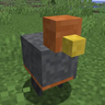Galgochim