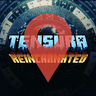 Tensura种族生成设置(TRSS)