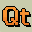 QtCraft API