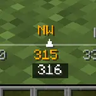 rtcompass