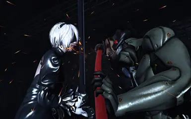 2b 战胜 雷电