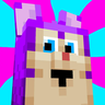 Tattletail mod