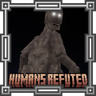 SCP-3199,人类驳论