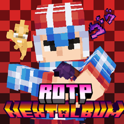 RotP:NextAlbum