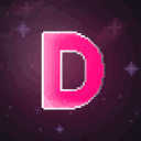 DH 搬运帮手