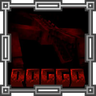 SCP-939,众声之兽