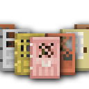 jwAutoDoors