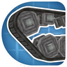 Create: Bits 'n' Tracks