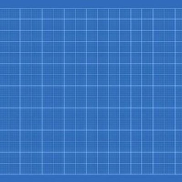 创建航空学:紧凑携带 - 早期版本
