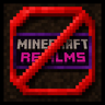 NoRealmsFix
