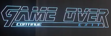MGS1、MGS2、MGS2(雷电版)、MGS3 和 MGS4 游戏结束主题死亡音效
