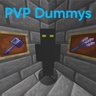 PVP 假人