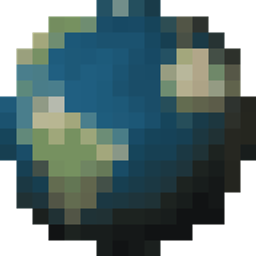 JEI/REI/EMI WorldGen
