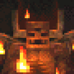 Undead Unleashed