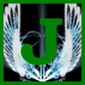 HalcyonJEI