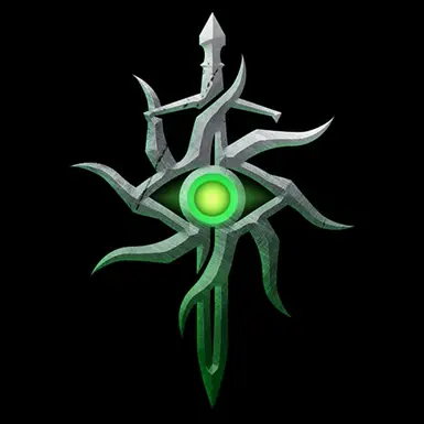 所有物品在同一商店以平衡价格出售