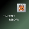 tincraft 重生