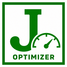JEIOptimizer
