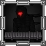 SCP-2521,●●|●●●●●|●●|●