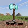 AutoShieldStun