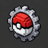 好的,我将逐行翻译,不合并行,保留格式和特殊内容。
```
PokeUtilities
```