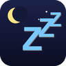 睡眠计数