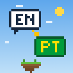 Olá! Como posso ajudar você com a tradução de PT-BR? Por favor, forneça o conteúdo do jogo que preci
