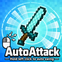 AutoAttack 已更新
