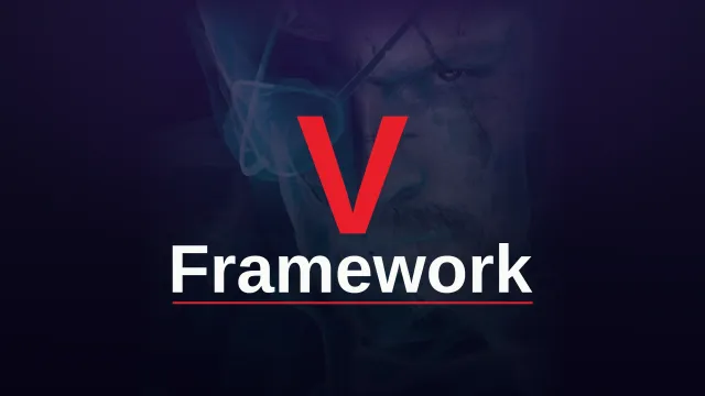 V Framework