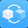 BlockReplacer