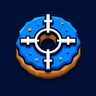 DonutSMP 拍卖狙击手