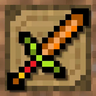 BurgerCraft - 汉堡工具和更多!