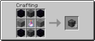 BedrockCrafter