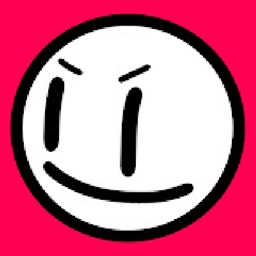 Nekomas Fixed