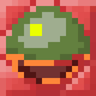 ChunkCore