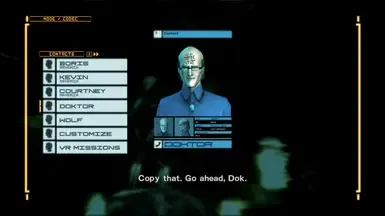 施蒂恩博士