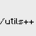 Utils++