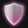 RoseGuard