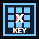 KeyBlocker